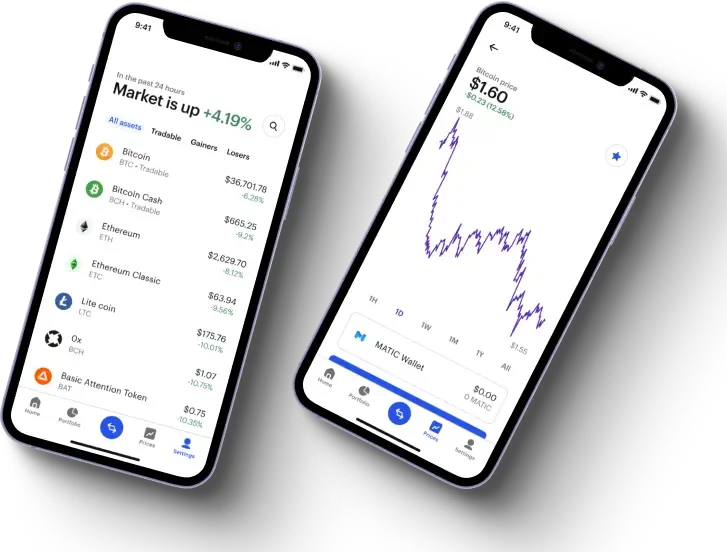 
                            Trading Neupro 10 - Ano ang Aasahan Kapag Nakipagkalakalan sa Trading Neupro 10?
                            