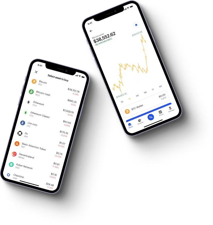 
                            Trading Neupro 10 - Pagsusuri sa pagiging maaasahan ng Trading Neupro 10
                            