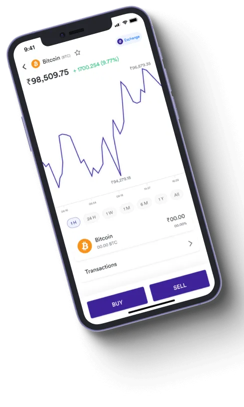 Trading Neupro 10 - Trading Neupro 10 é uma farsa?